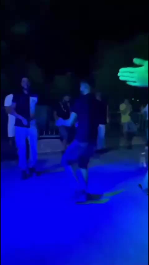 @Abdnor34