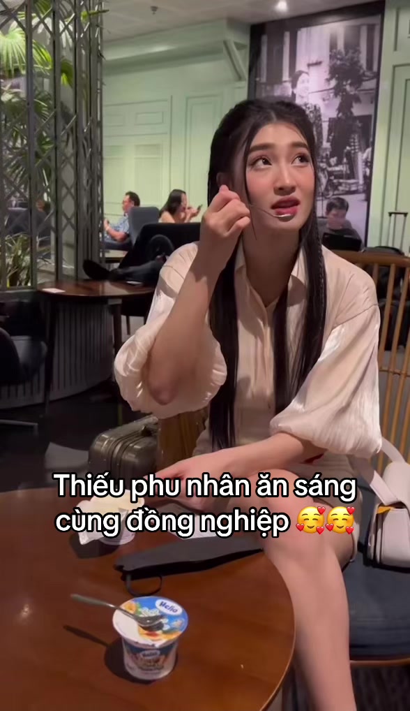 @Nguyễn Phương Nhi
