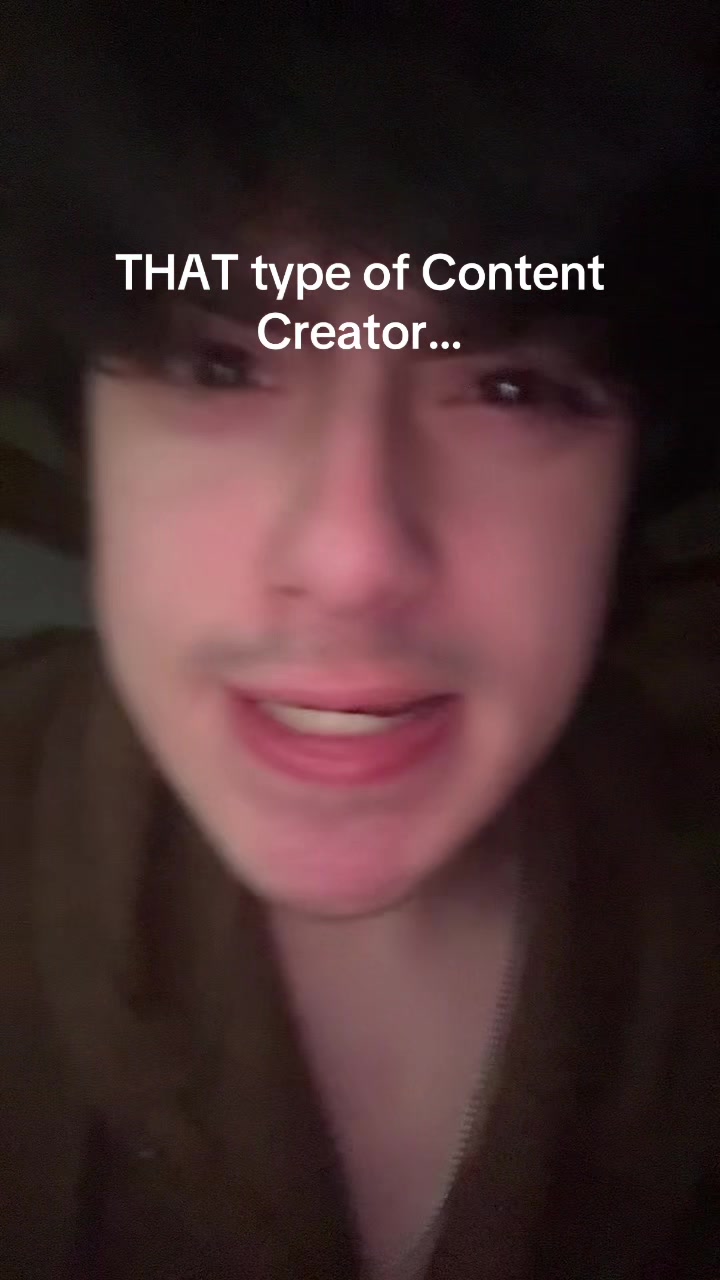 @cheese