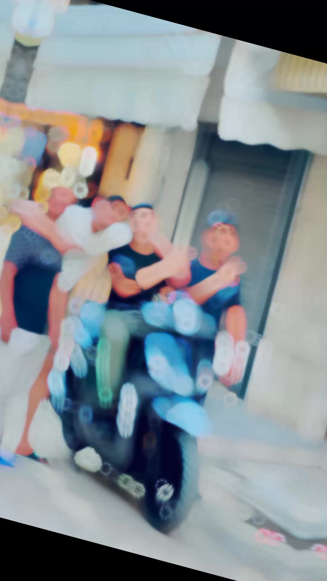 @🔱 𝓐𝓷𝓮𝓼 𝓬𝓱𝓲𝓽𝓪𝓷𝓪💰🐺