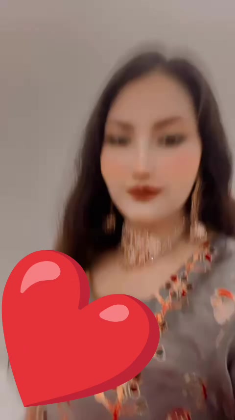 @Ayesha