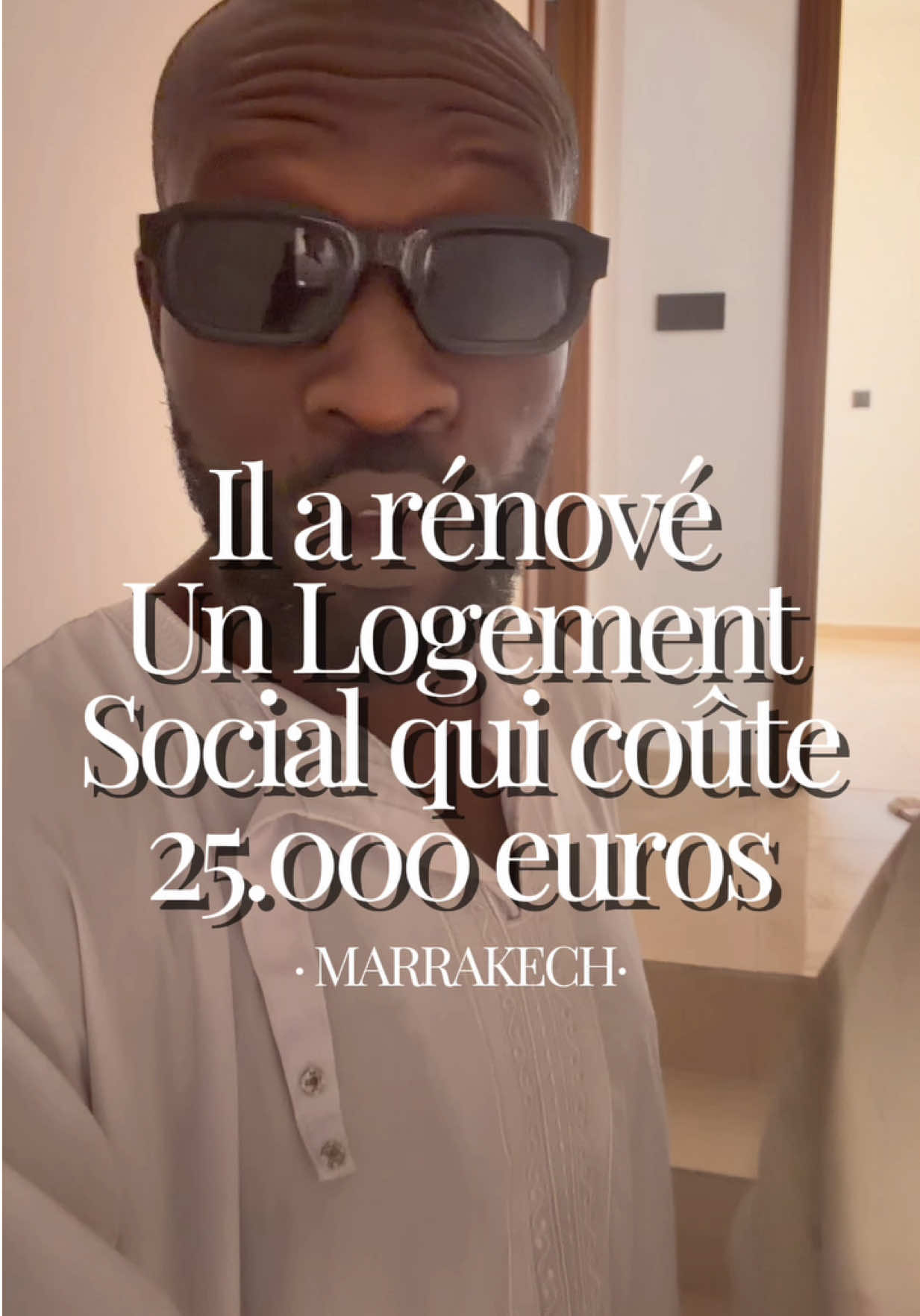 @MerciMaroc!