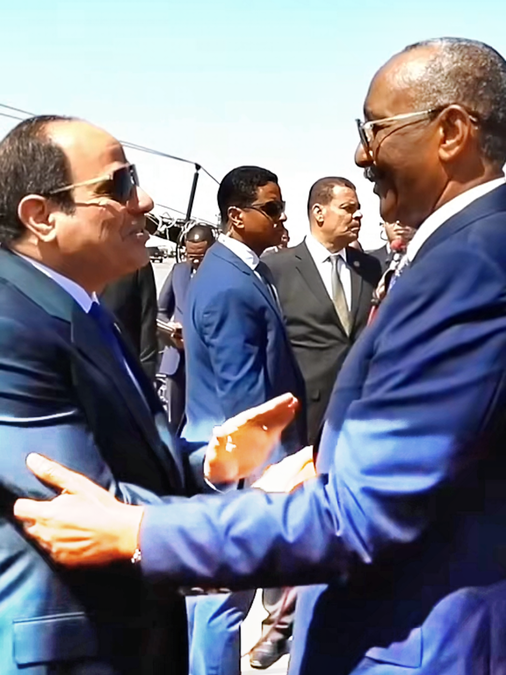 @السّوداني-Sudani✪
