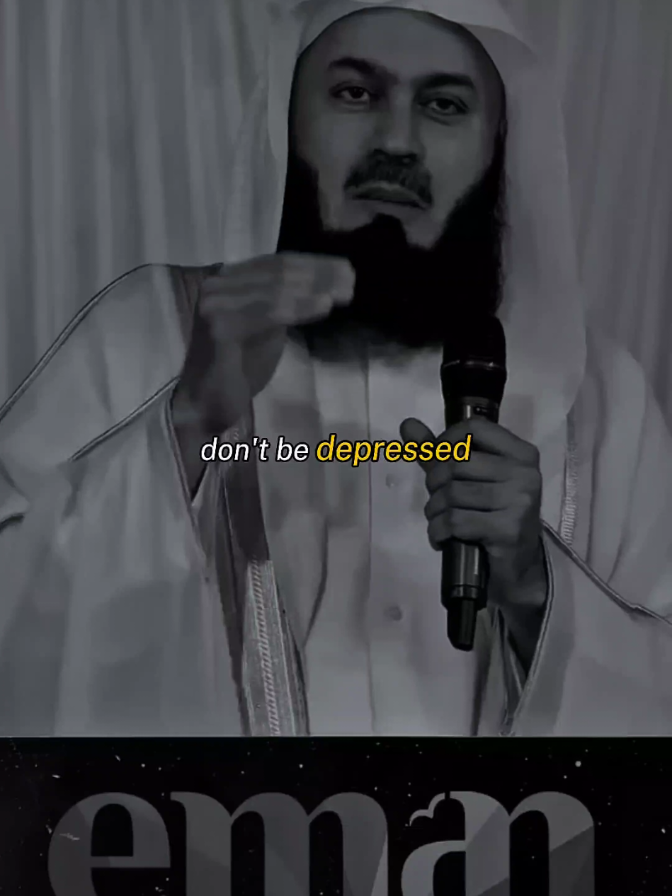 @Islamic Inspiration