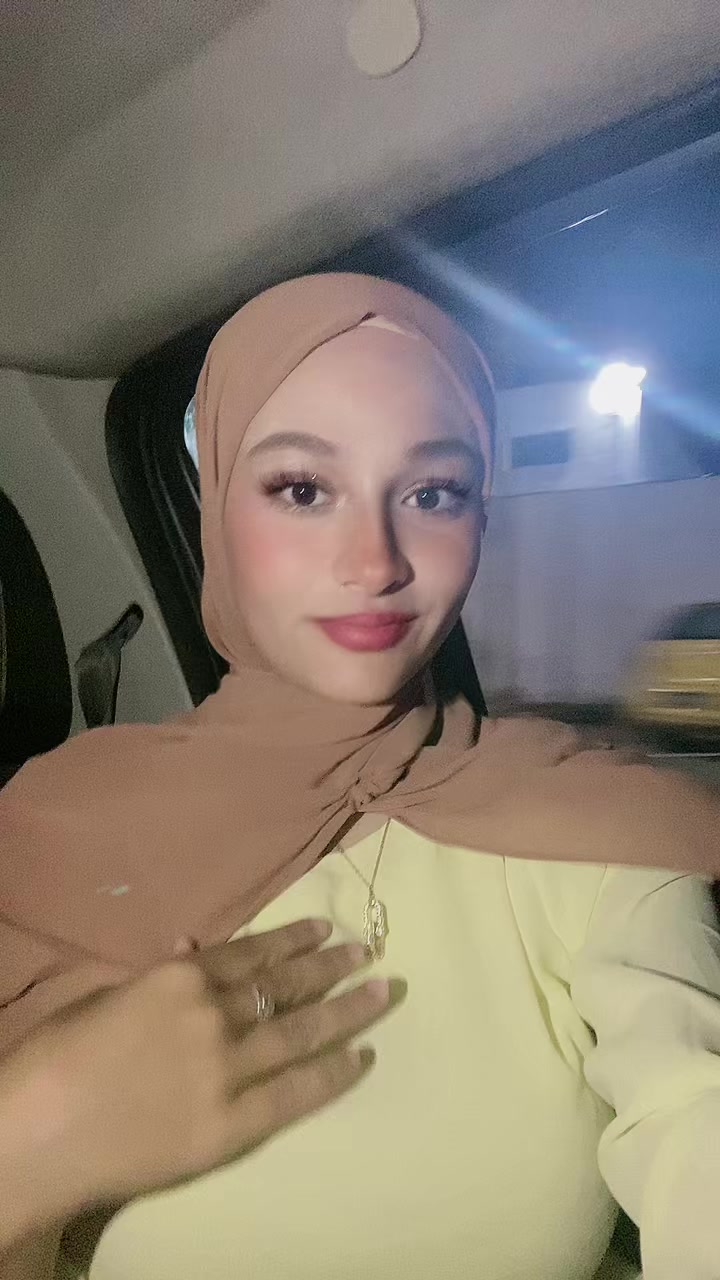 @mimishkaa___
