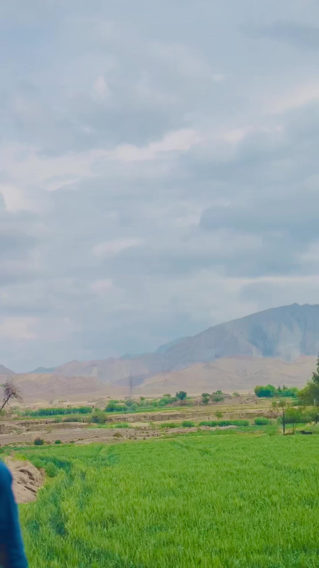 @NaEEmO Khuzdari😍🥰