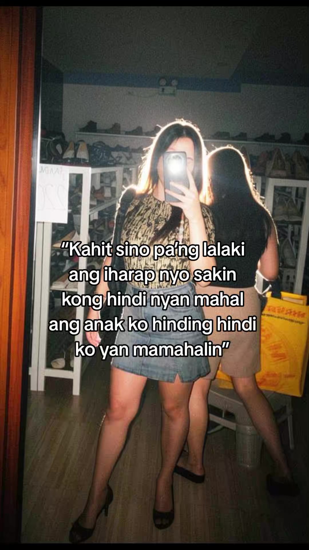 @Sweetiepieeee🫦