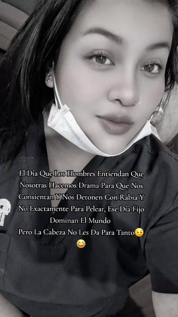 @Ángela Fuentes