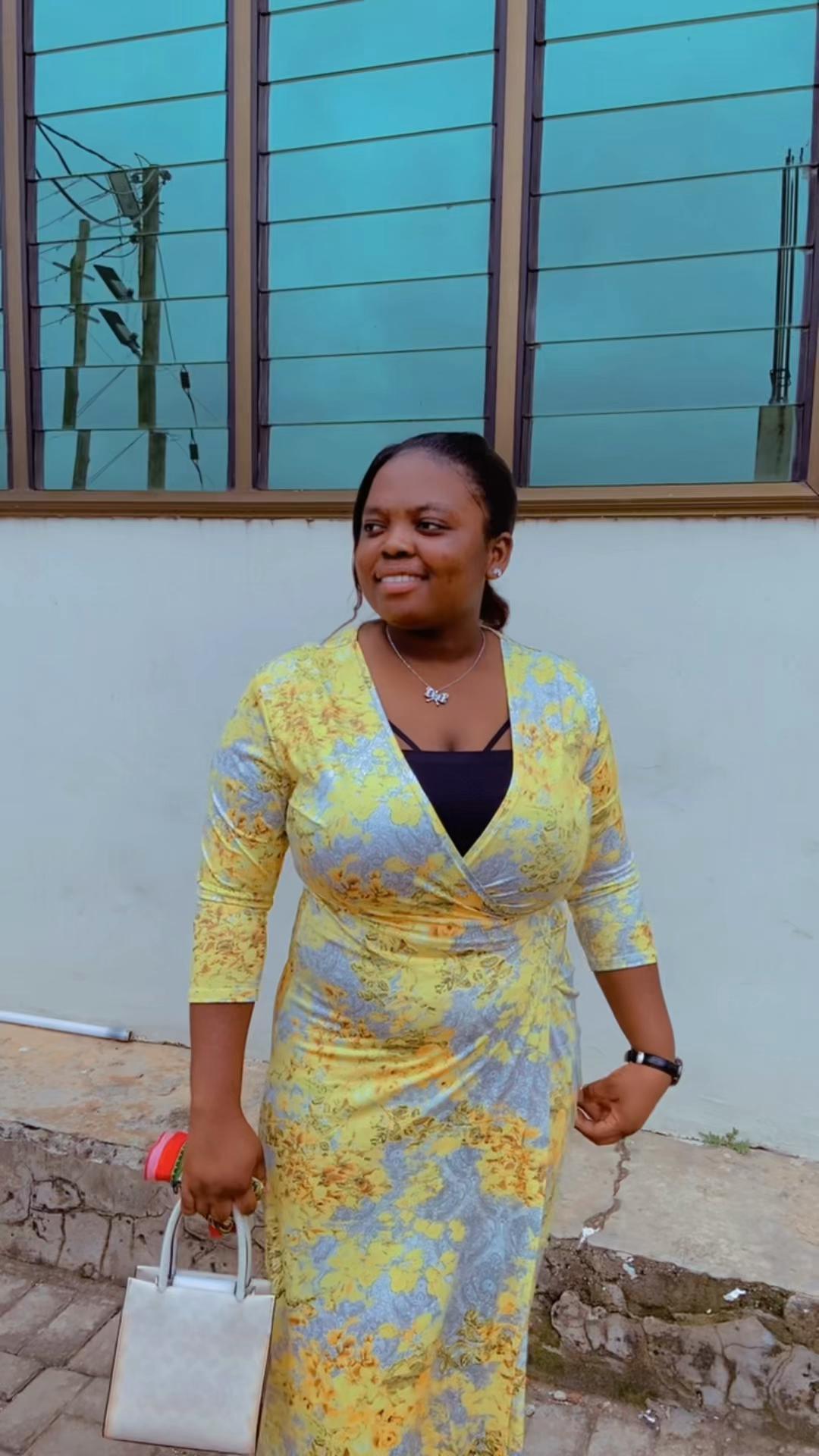 @ObaapaninAbenaAmponsah💛🖤💚