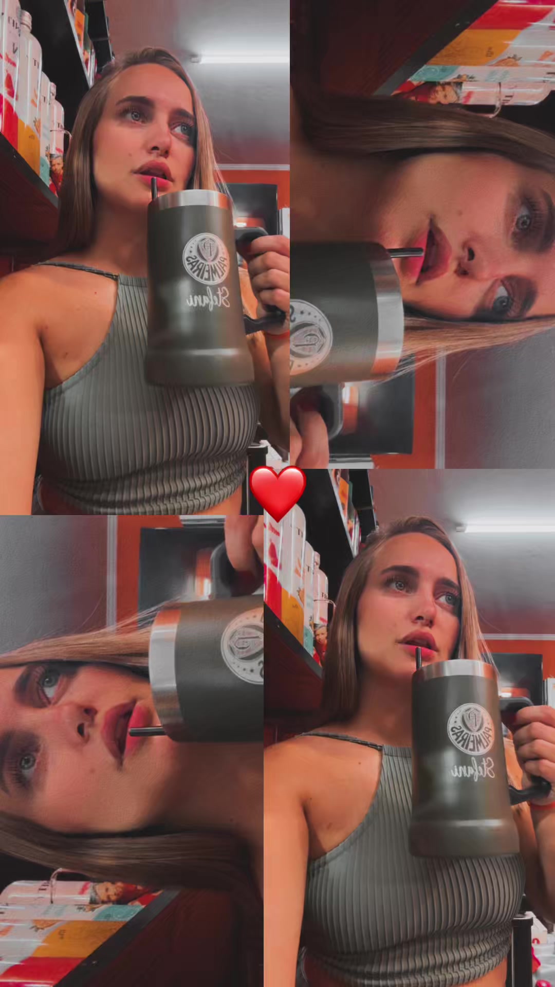 @Stefani Lopes