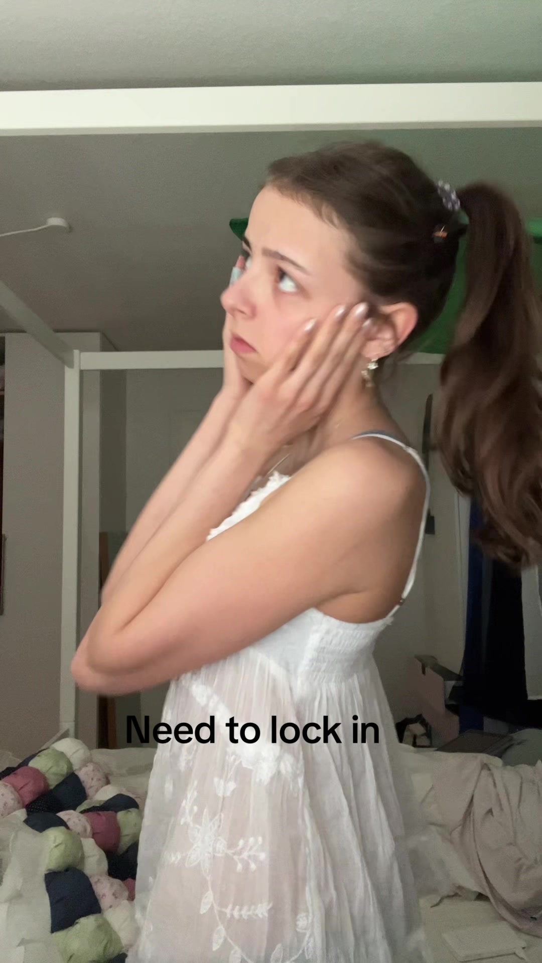 @Maria🌙🦢🥿🌌