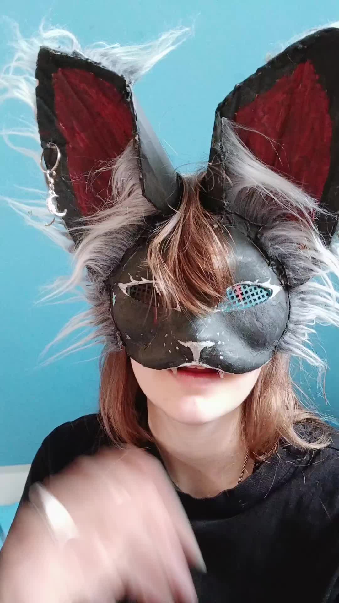 @🍂Nightfall🍂