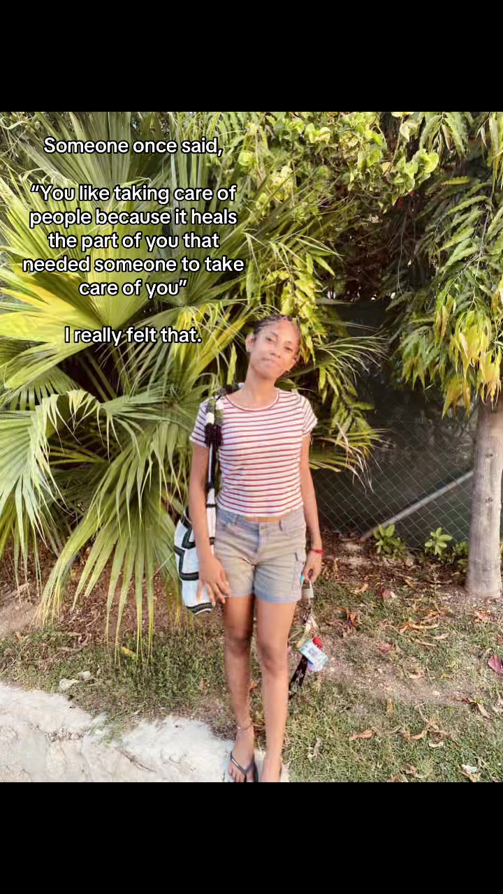 @🫧