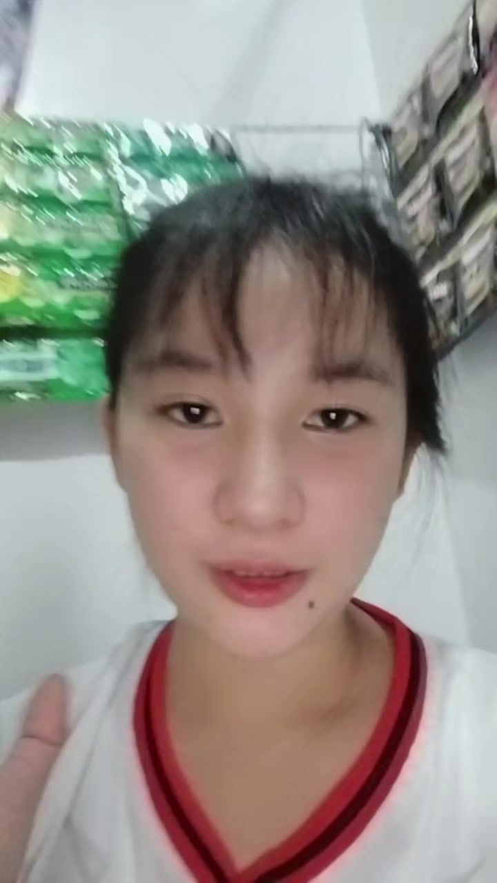 @JAYZEL ANN
