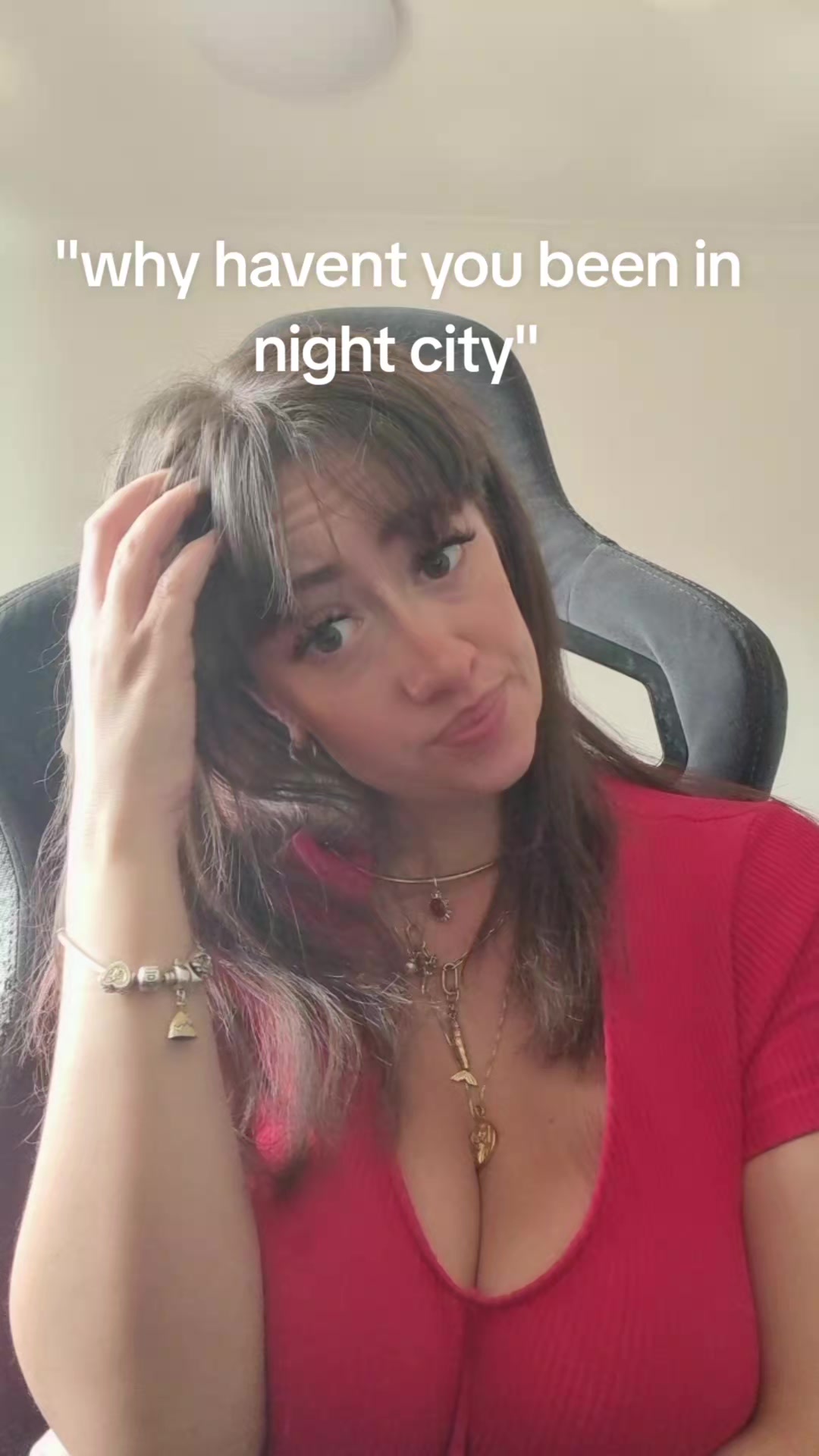 @SeraphicSaviour
