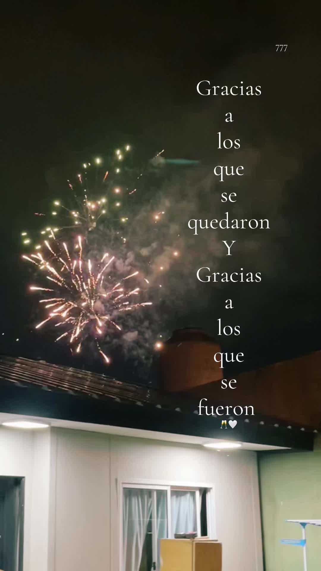@𝑀
