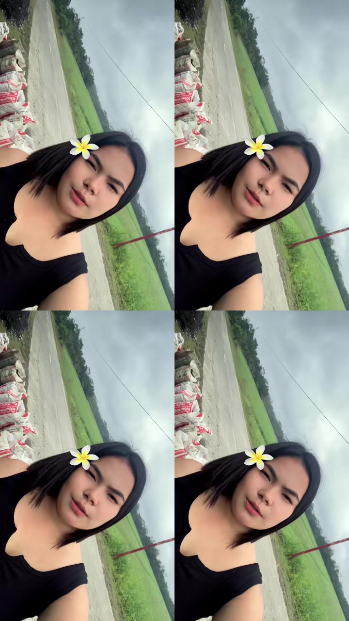 @Eilyn