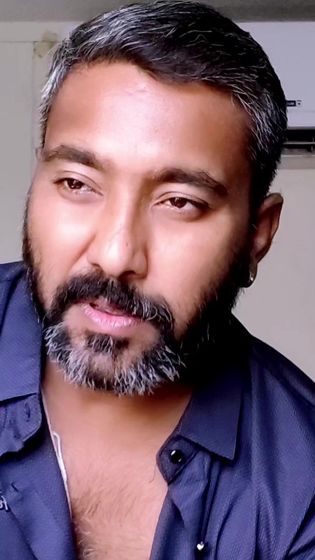 @RAM SINGH Retro king ๐
