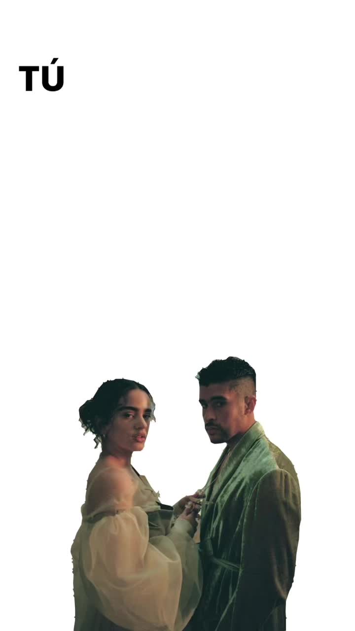 @🎧📝🎥