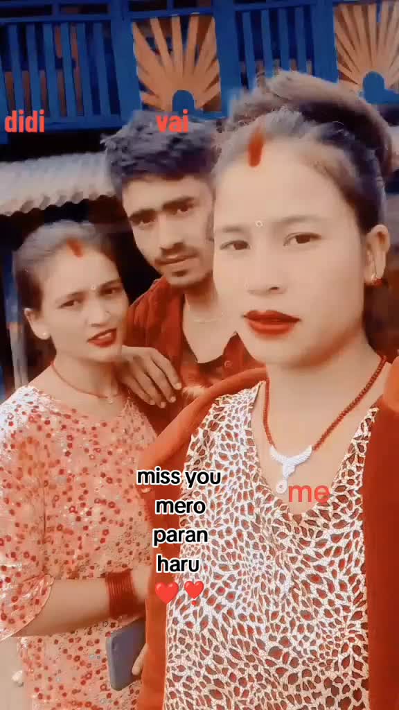 @Mr..S ❤️🩹