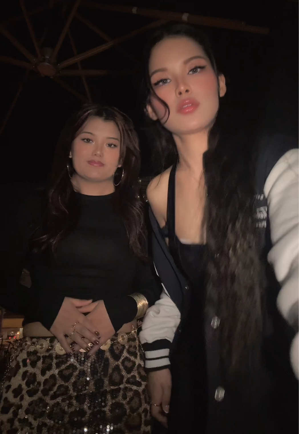@๐ฆ AISHA TAMANG ๐๐ชธ
