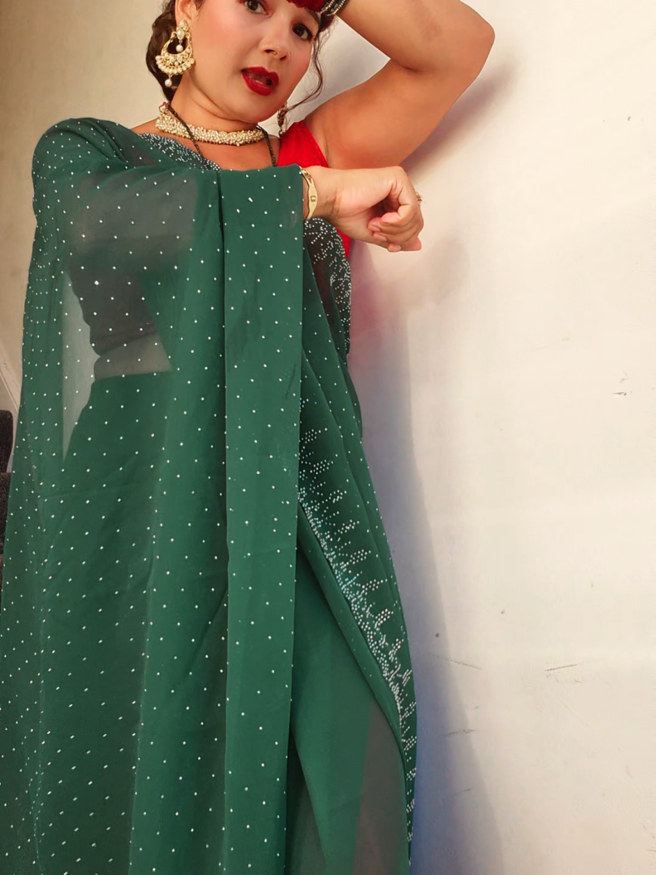 @Anita Bhattarai895