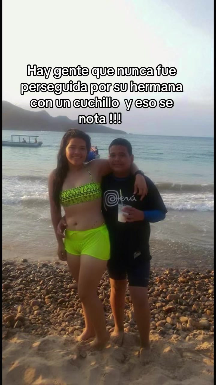 @Johnpe