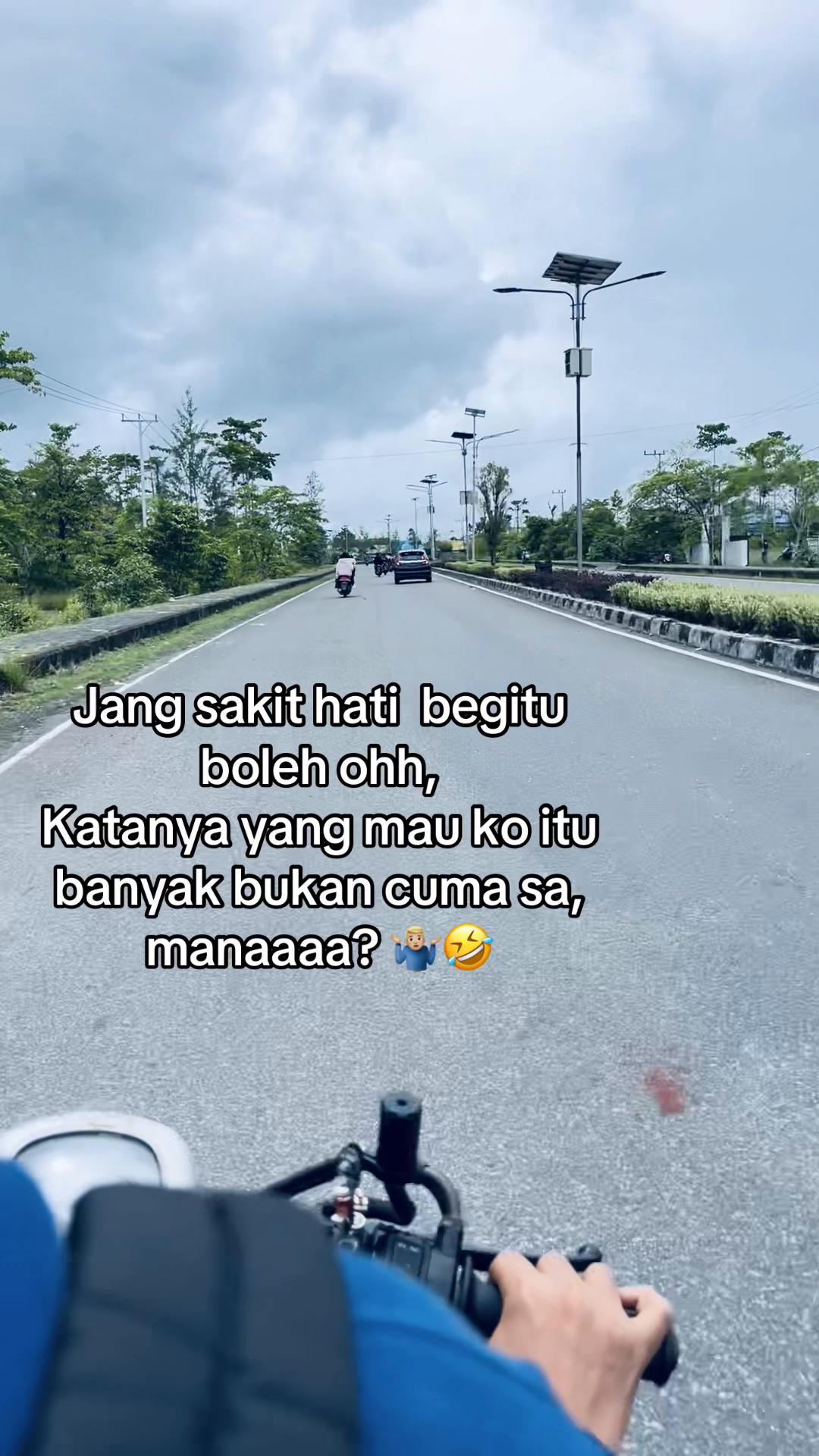 @faldy
