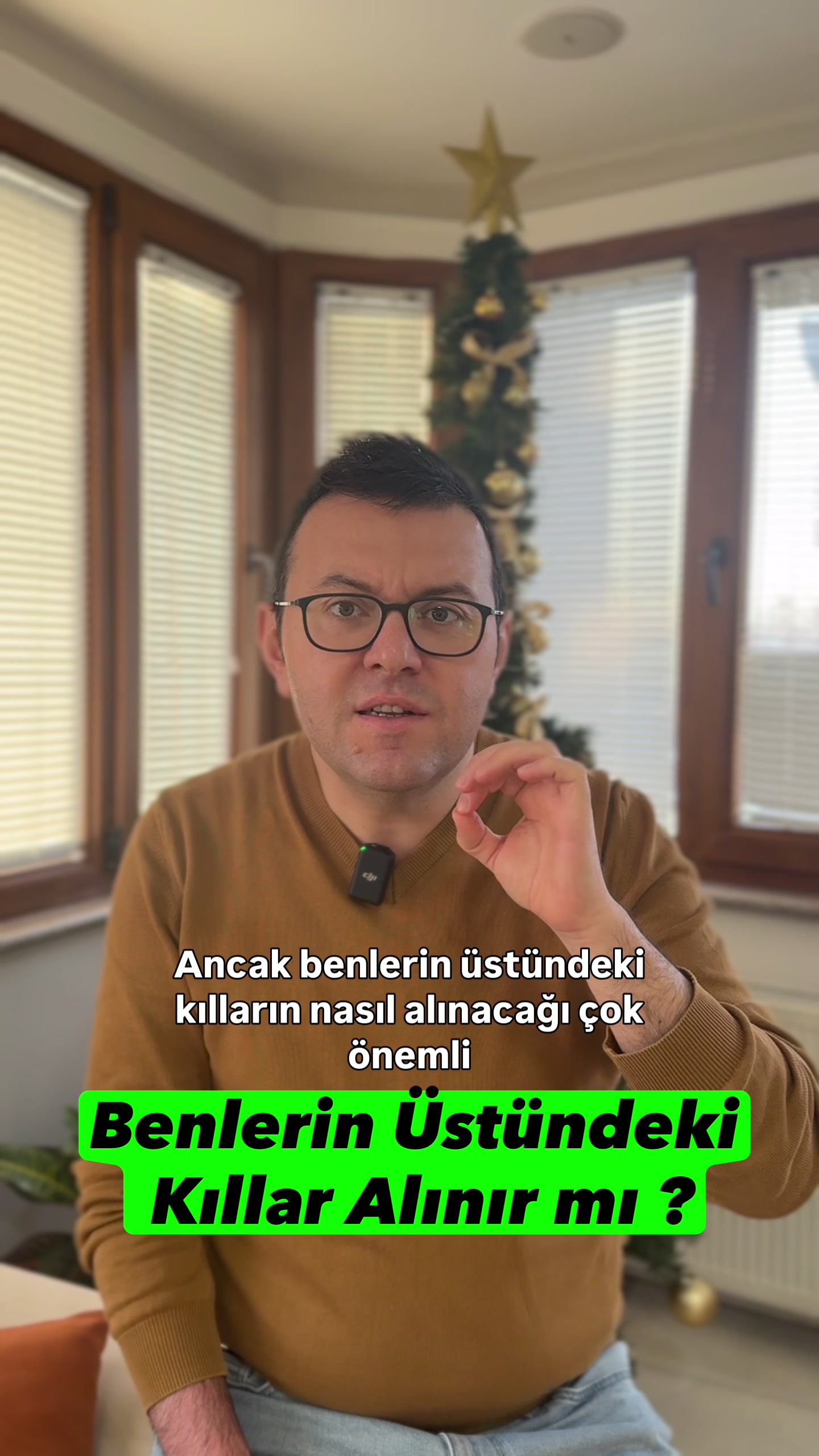 @profdreminozlu