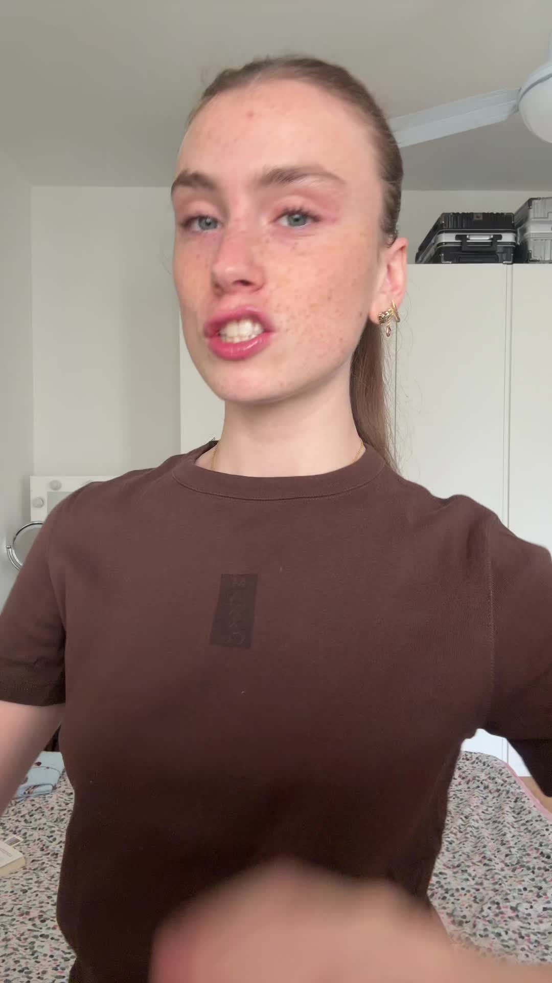 @tamara.depolo