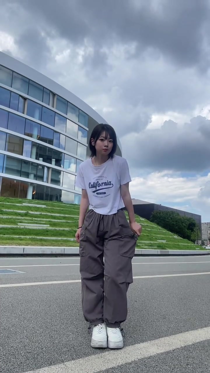 @𝒀𝑼𝑼𝑹𝑰