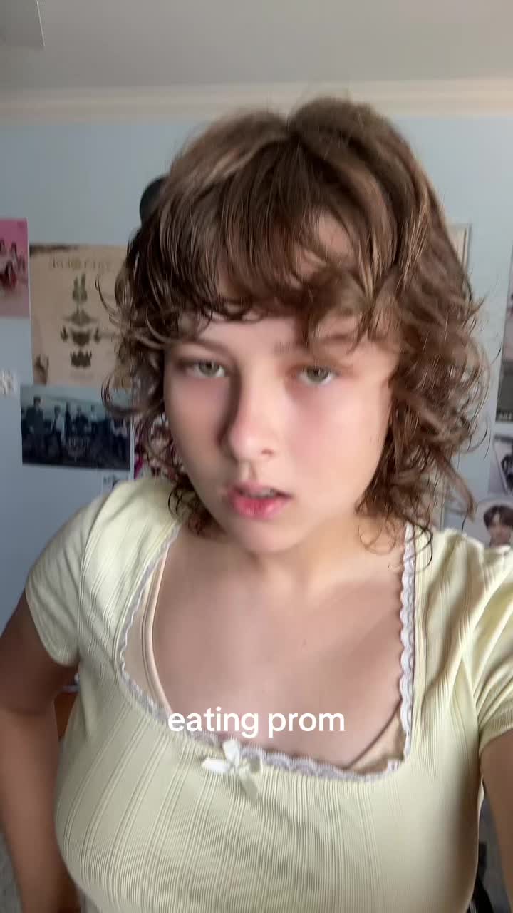 @Edie / Cole ☆