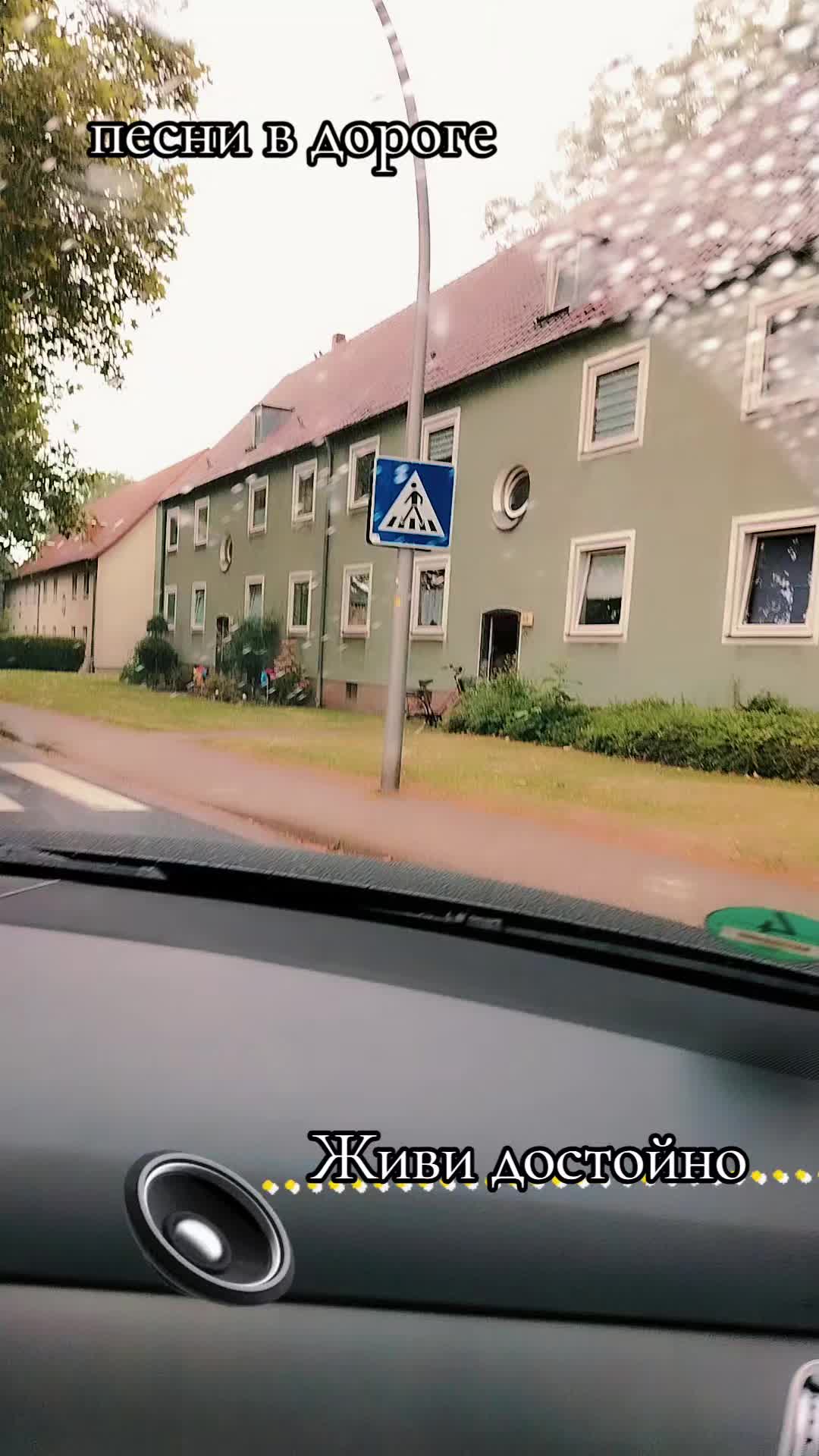 @Tatiana💠