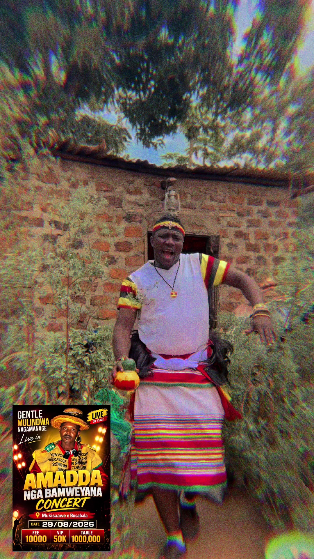@busabalamukisaawe