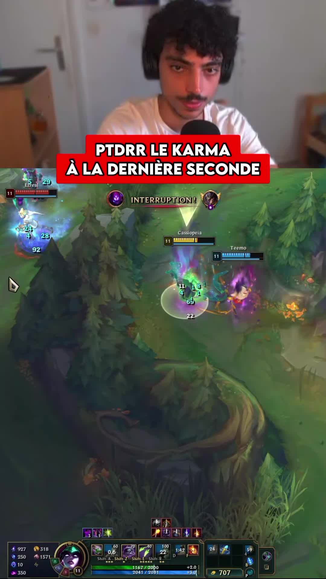 @PokeeClips