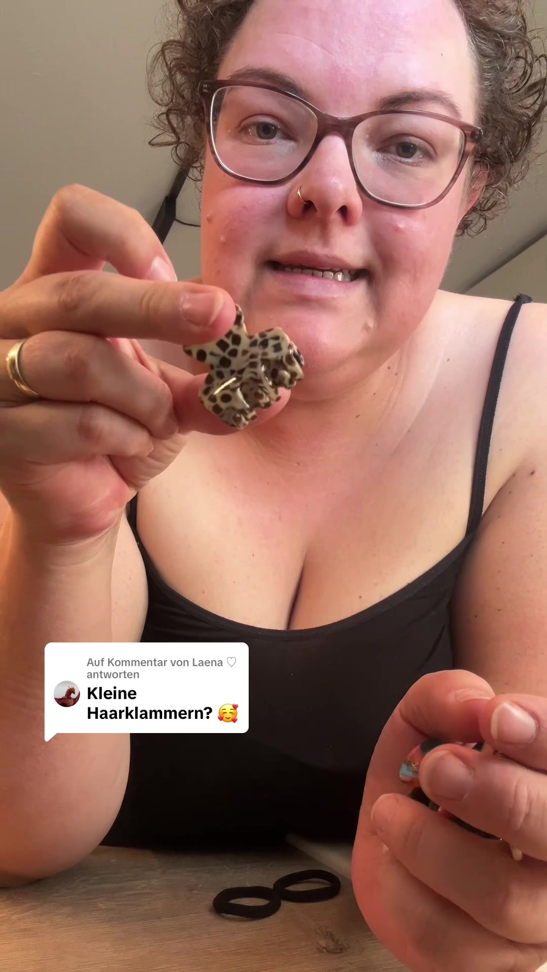 @byfraeuleinfrieda.de 🌱