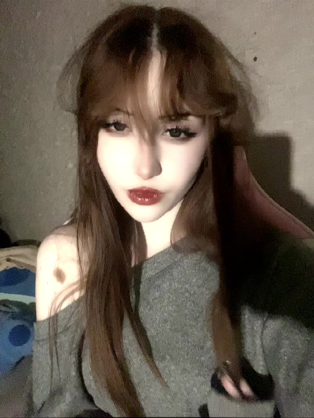@mashuko
