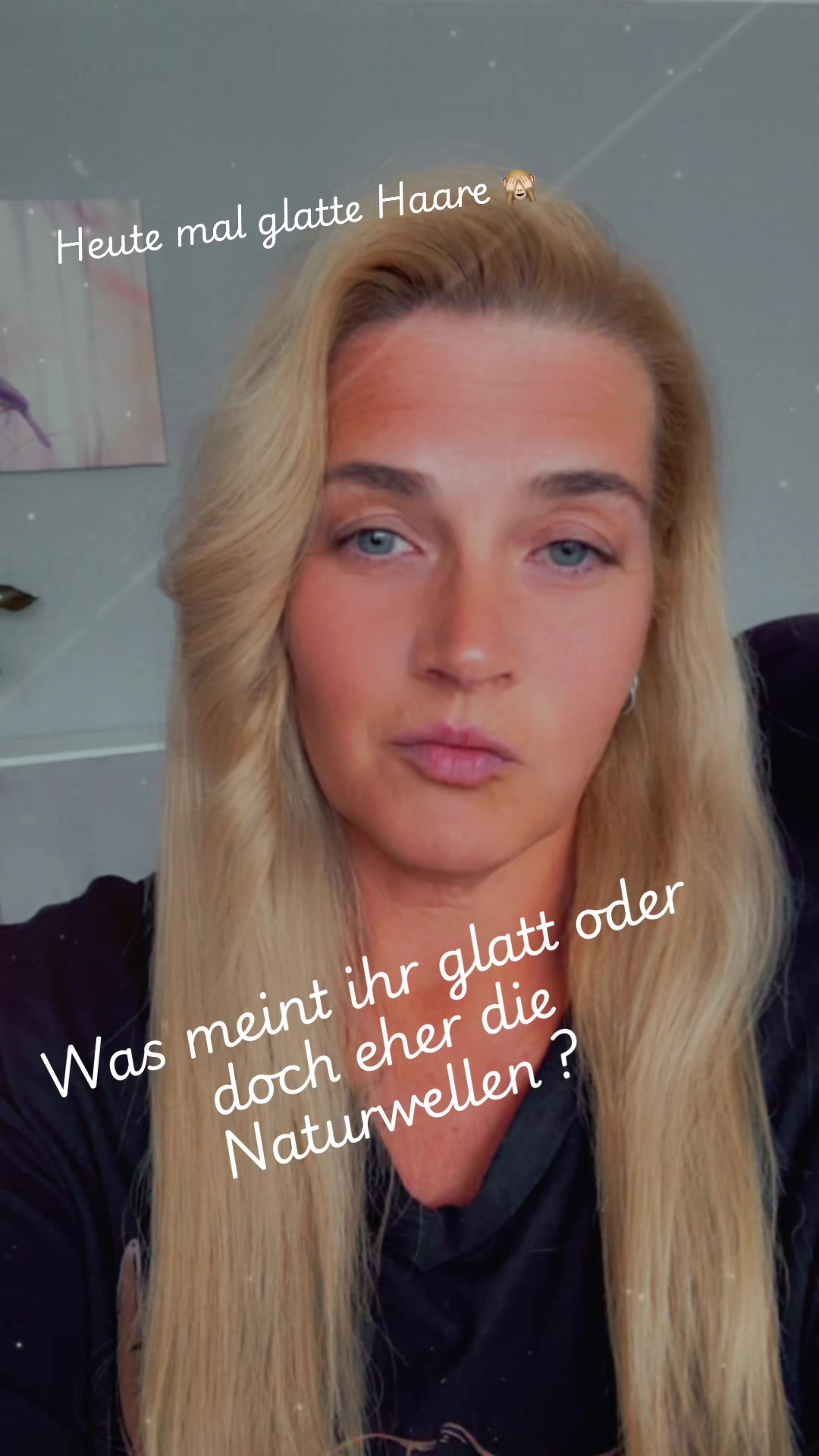 @Simone 🦩