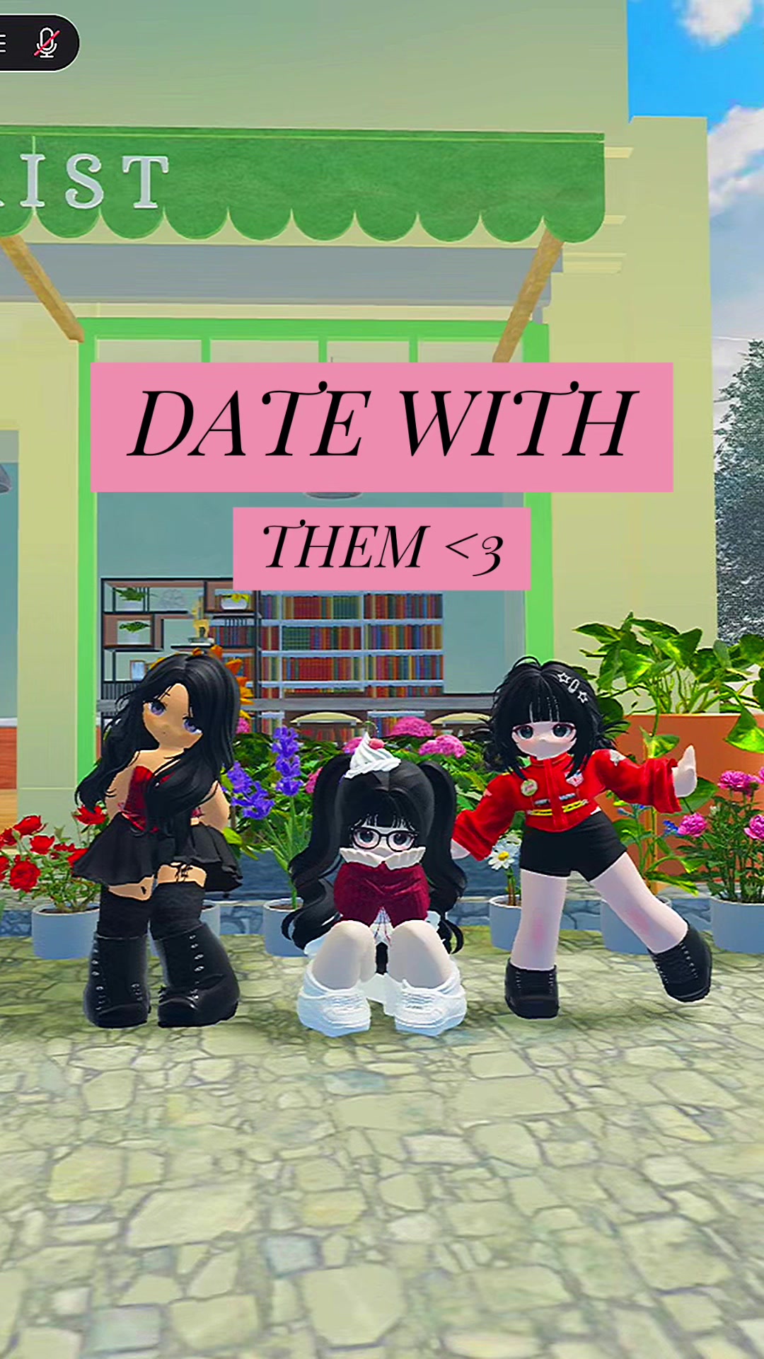 @rae