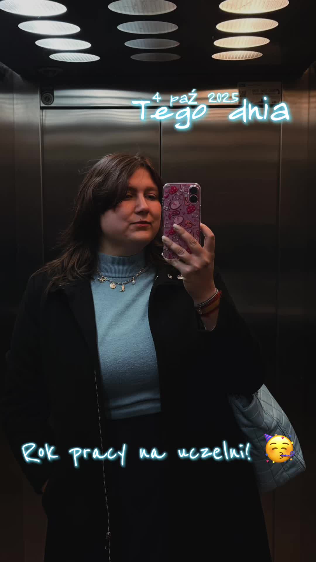 @Margerytka ¹⁴ ⁵⁵