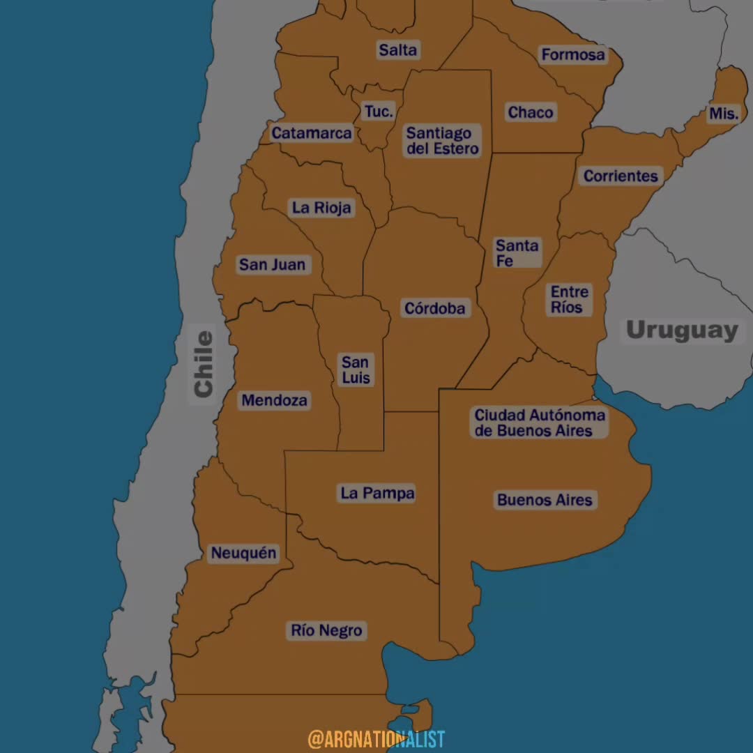 @🇦🇷✝️ ✌🏻⃠ ☭⃠