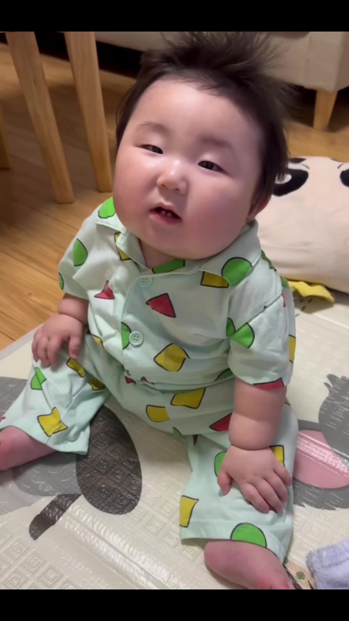 @ぬぬまる