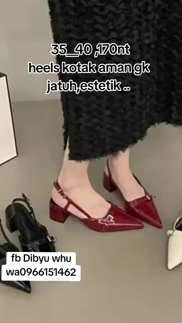 @Dibyu Order