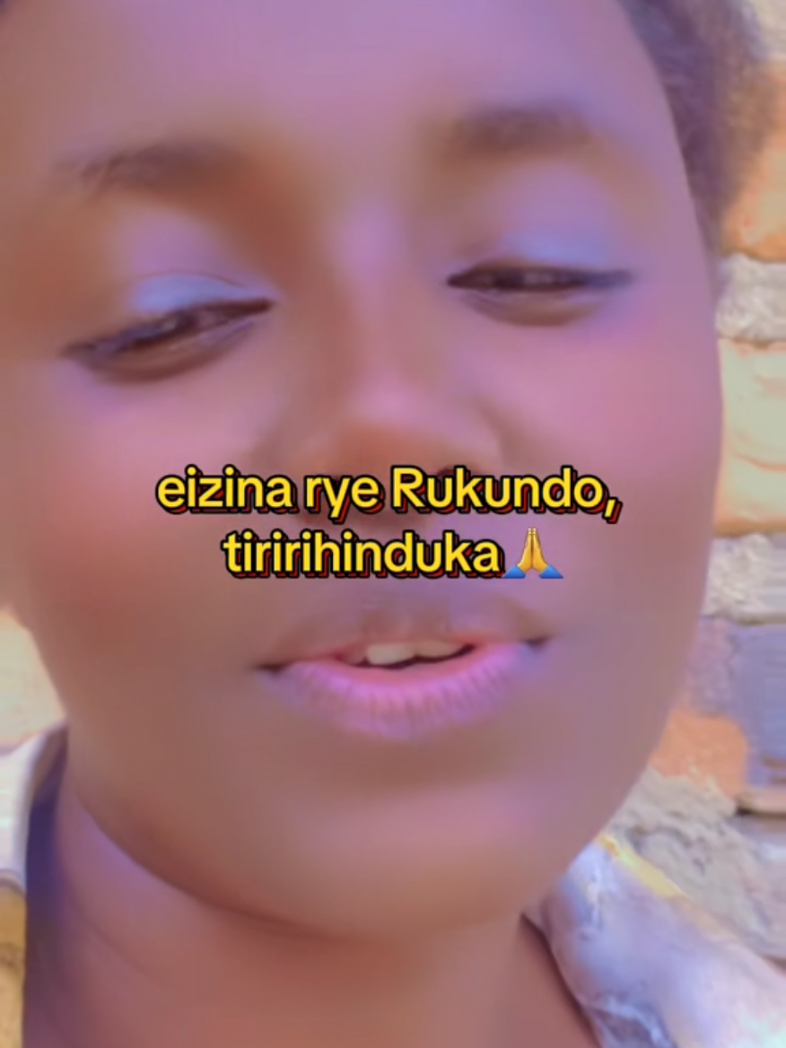 @KYOMUGASHO BARBRAH