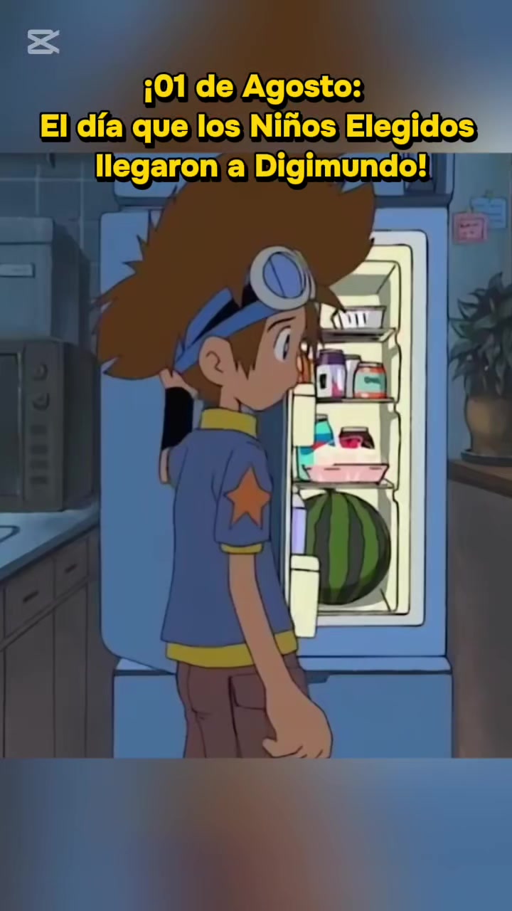 @kami