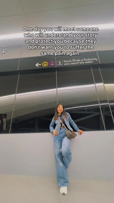 @ZHEN🇸🇦🇵🇭🖤
