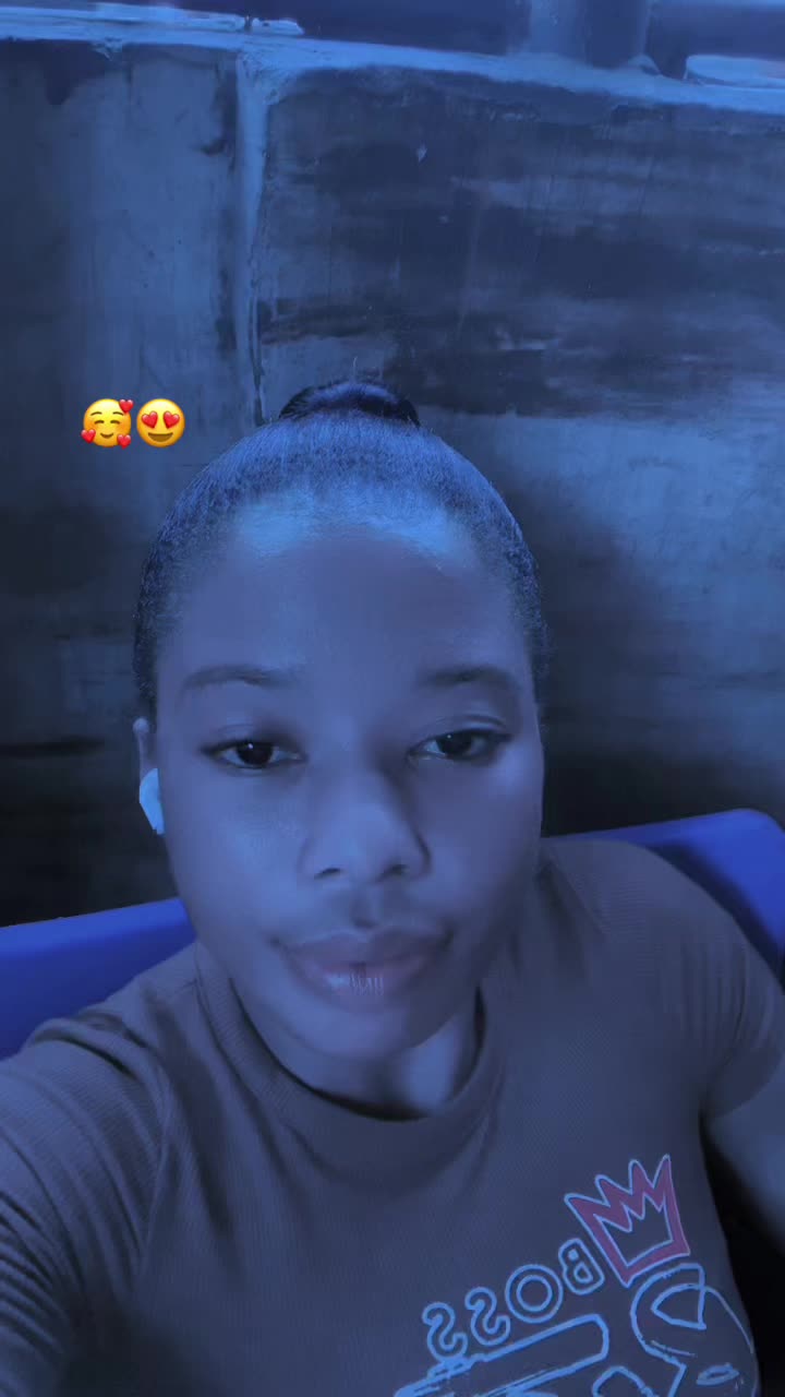 @🥀Rickie🦋