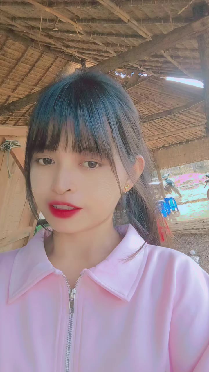 @Kyawt