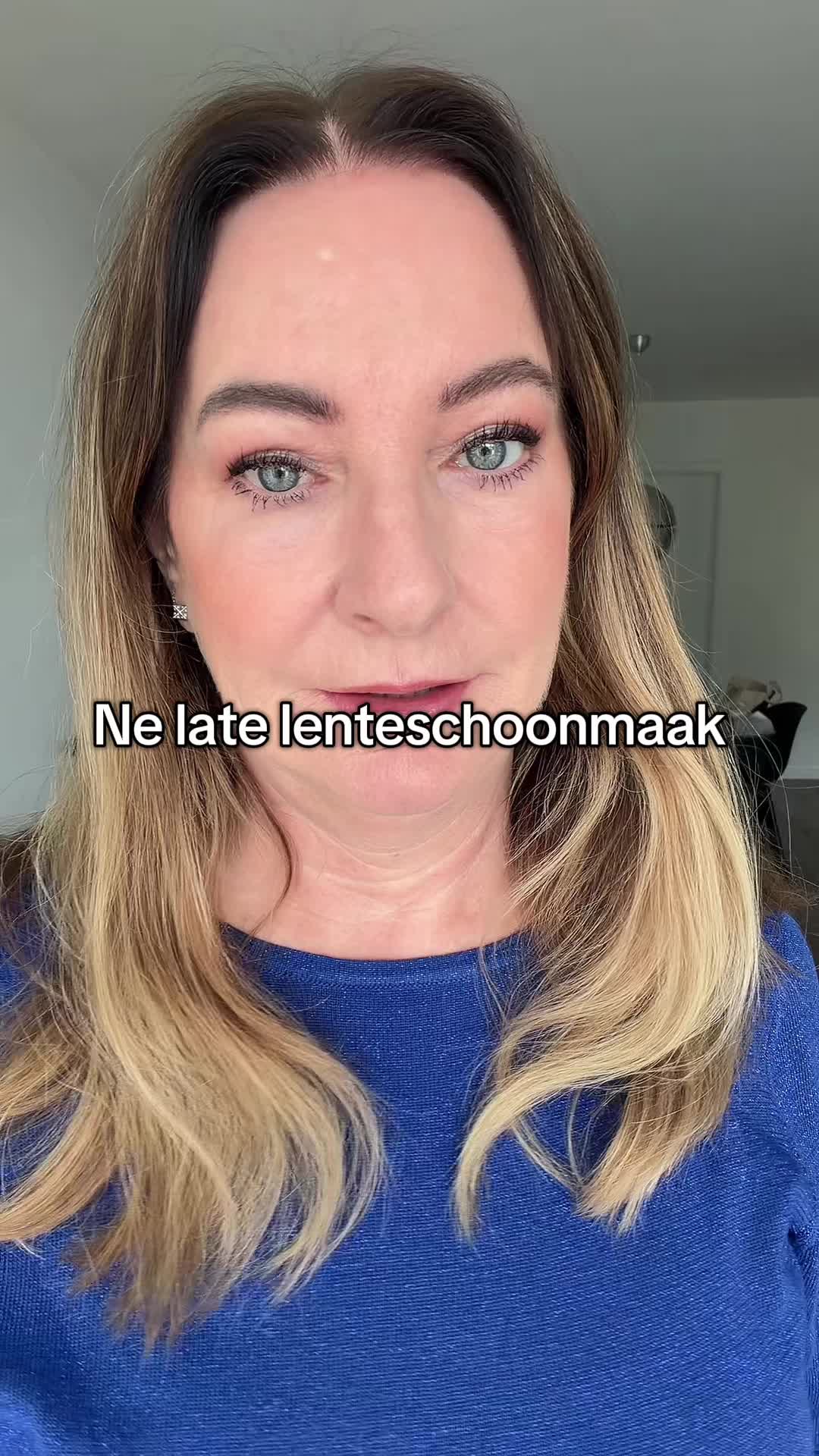 @Peggy Timmermans