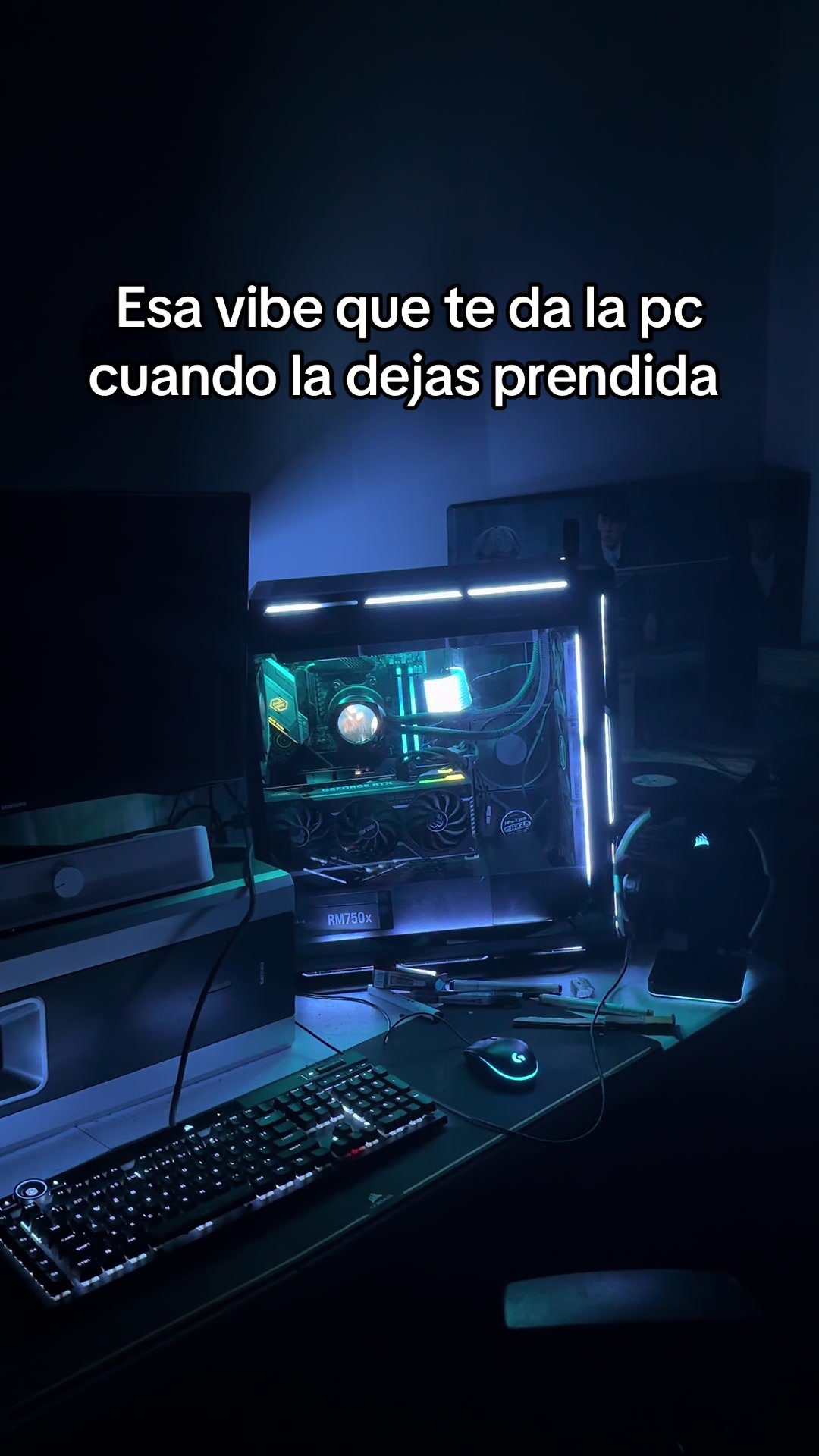 @Pontnau
